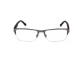 Guess GU 50017 009 56 occhiali da vista