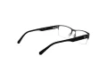 Guess GU 50017 009 56 occhiali da vista