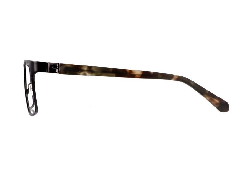 Guess GU 50019 002 54 occhiali da vista