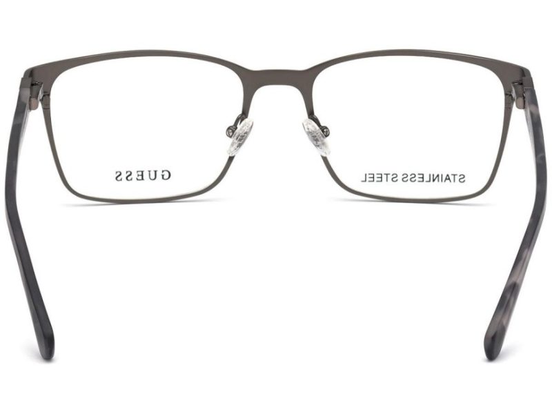 Guess GU 50019 009 54 occhiali da vista