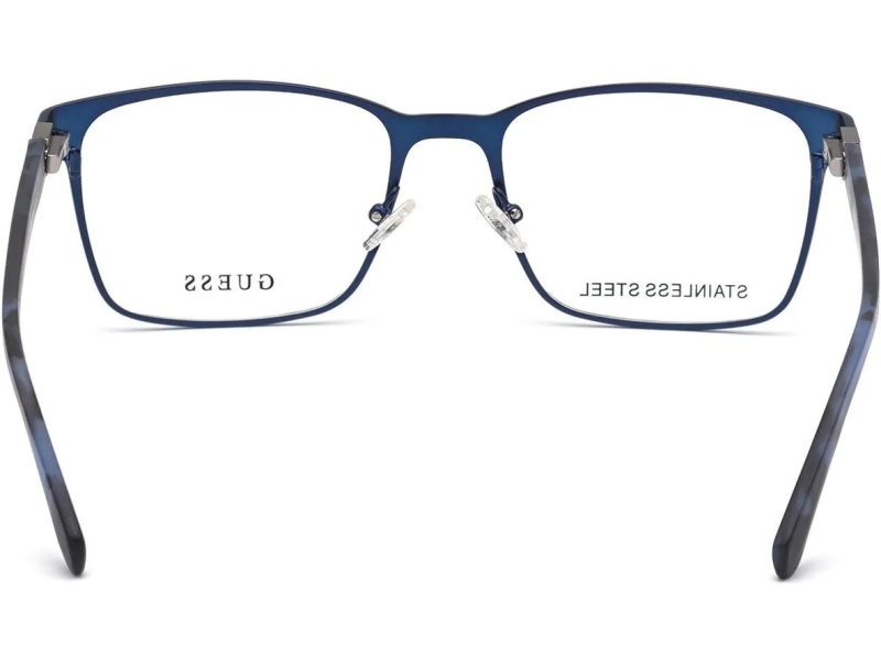 Guess GU 50019 091 56 occhiali da vista