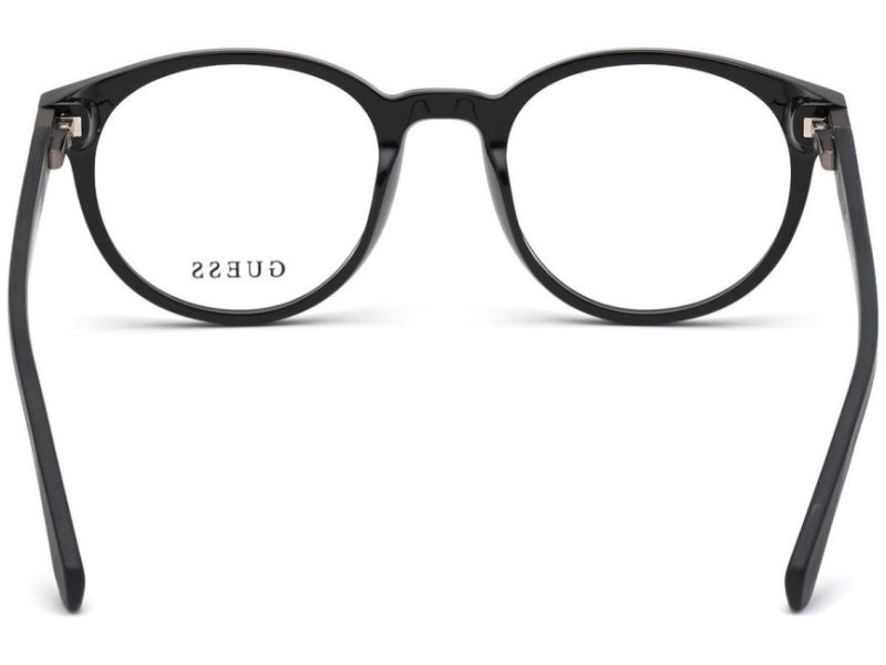Guess GU 50020 001 50 occhiali da vista