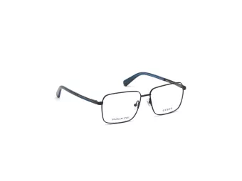 Guess GU 50024 001 56 occhiali da vista