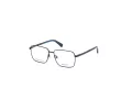 Guess GU 50024 001 56 occhiali da vista