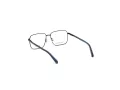 Guess GU 50024 001 56 occhiali da vista