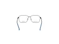 Guess GU 50024 001 56 occhiali da vista