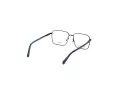 Guess GU 50024 001 56 occhiali da vista