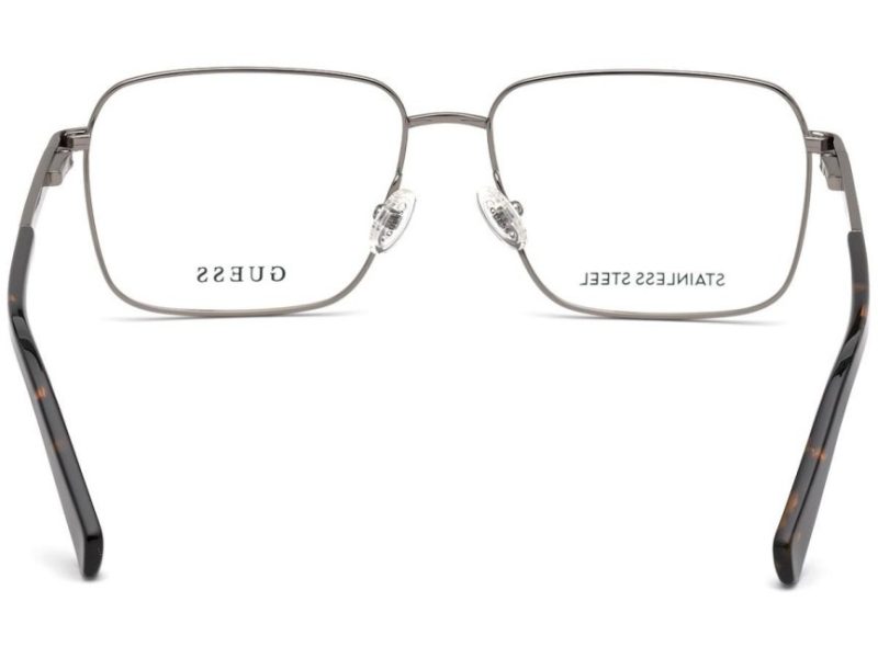 Guess GU 50024 010 56 occhiali da vista