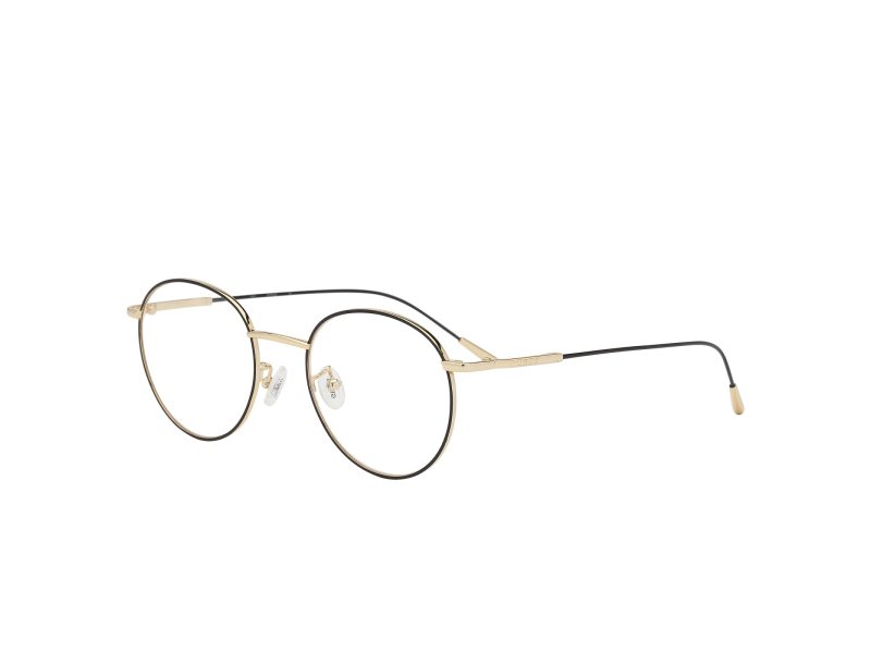Guess GU 50027D 032 51 occhiali da vista