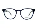 Guess GU 50033 090 51 occhiali da vista