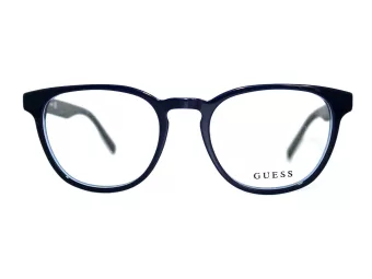 Guess GU 50033 090 51 occhiali da vista