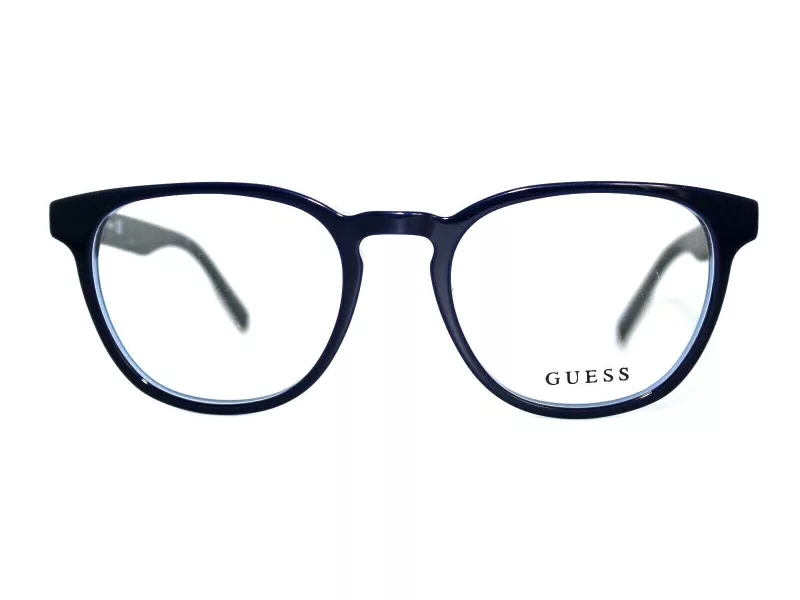 Guess GU 50033 090 51 occhiali da vista