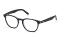 Guess GU 50033 090 51 occhiali da vista