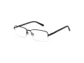 Guess GU 50044 001 55 occhiali da vista