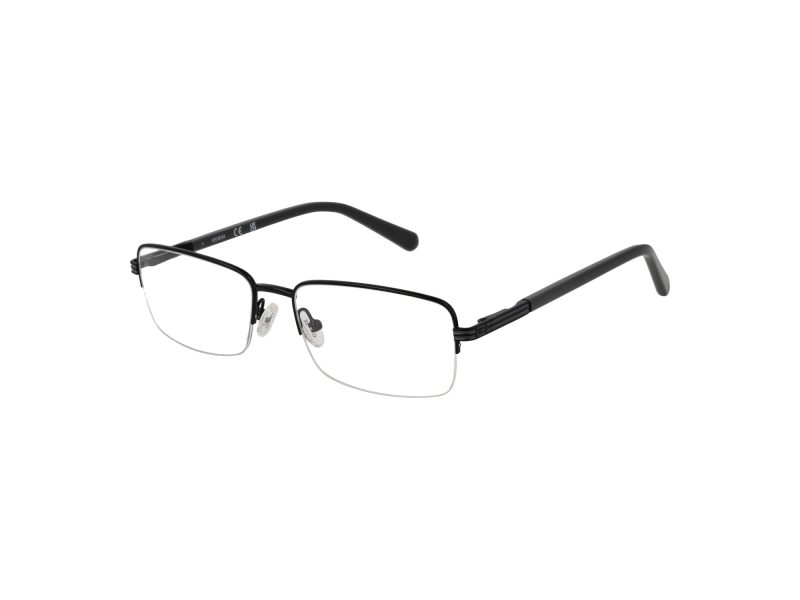 Guess GU 50044 001 55 occhiali da vista