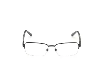 Guess GU 50044 002 55 occhiali da vista