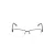 Guess GU 50044 002 55 occhiali da vista