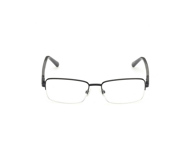 Guess GU 50044 002 55 occhiali da vista