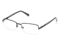 Guess GU 50044 002 55 occhiali da vista