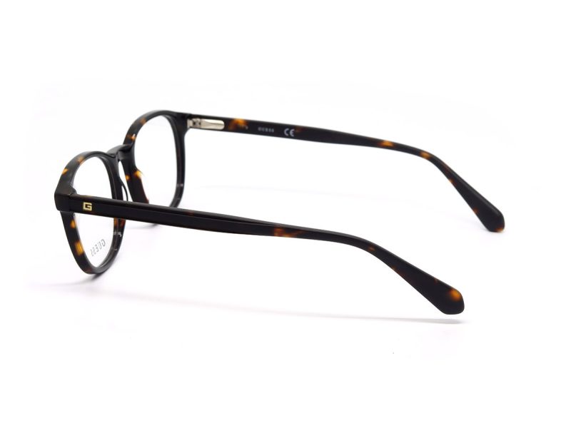 Guess GU 50046 052 51 occhiali da vista