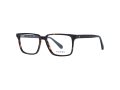 Guess GU 50047 052 52 occhiali da vista