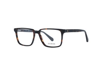 Guess GU 50047 052 52 occhiali da vista