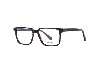 Guess GU 50047 052 52 occhiali da vista