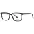 Guess GU 50047 052 52 occhiali da vista