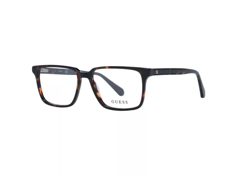 Guess GU 50047 052 52 occhiali da vista