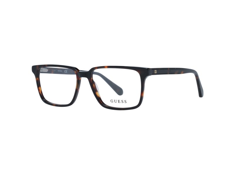 Guess GU 50047 052 56 occhiali da vista