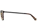 Guess GU 50048 052 52 occhiali da vista