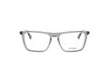 Guess GU 50052 020 55 occhiali da vista