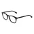 Guess GU 50053 001 51 occhiali da vista