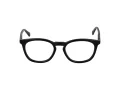 Guess GU 50053 001 51 occhiali da vista