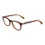 Guess GU 50053 053 51 occhiali da vista