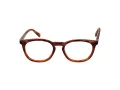 Guess GU 50053 053 51 occhiali da vista