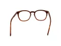 Guess GU 50053 053 51 occhiali da vista
