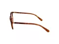 Guess GU 50053 053 51 occhiali da vista