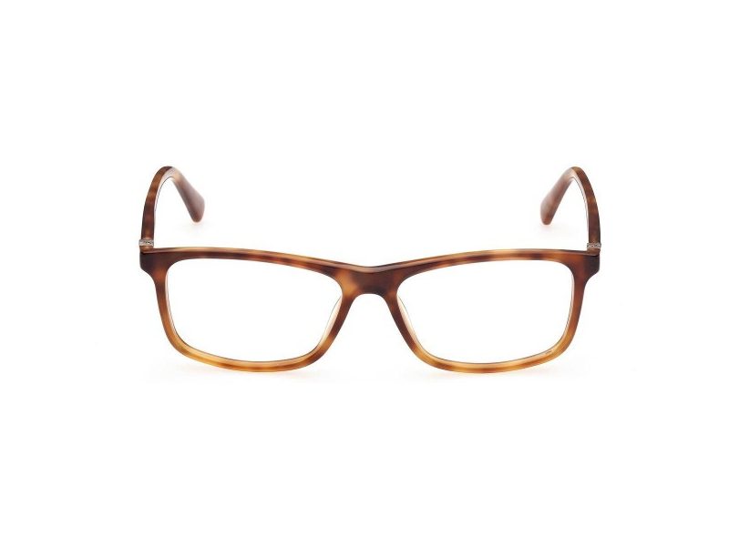 Guess GU 50054 053 55 occhiali da vista