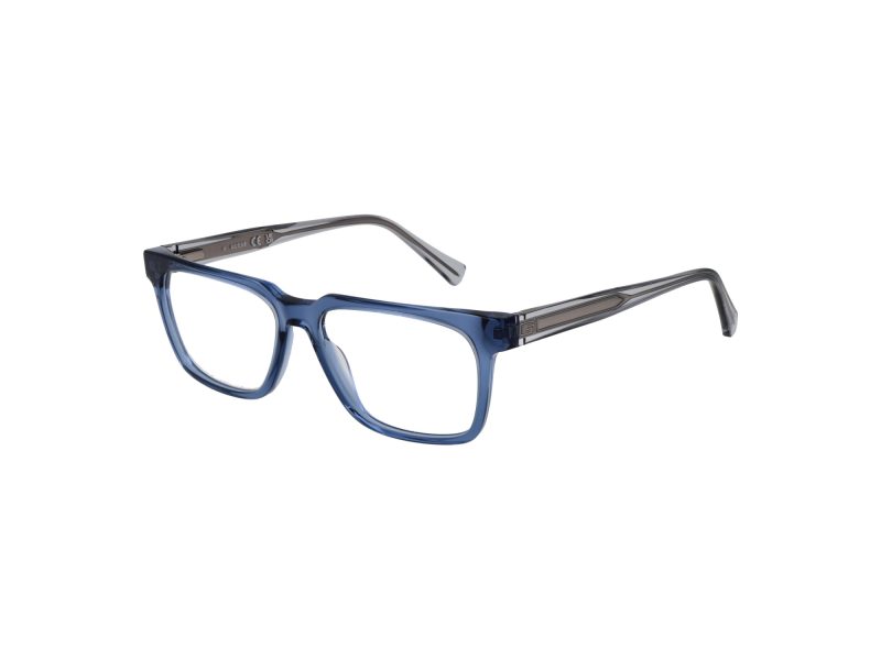 Guess GU 50059 090 53 occhiali da vista