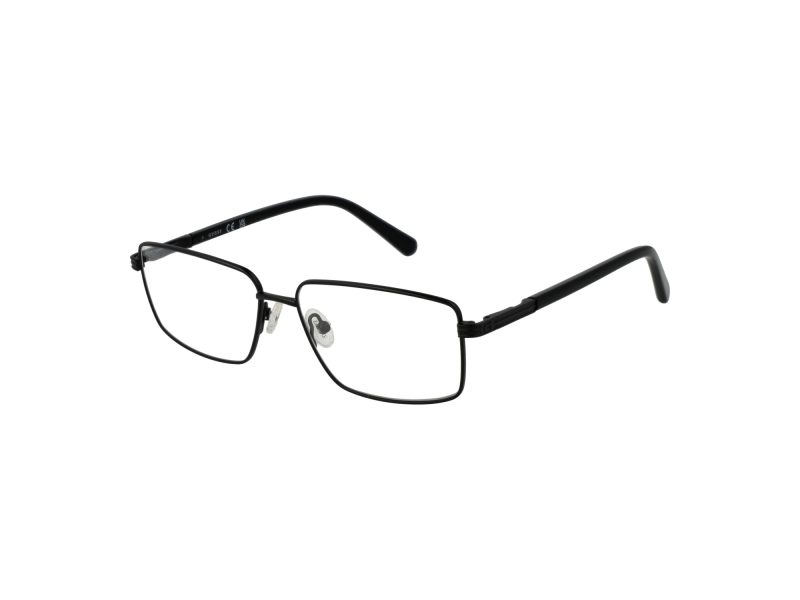 Guess GU 50061 002 56 occhiali da vista