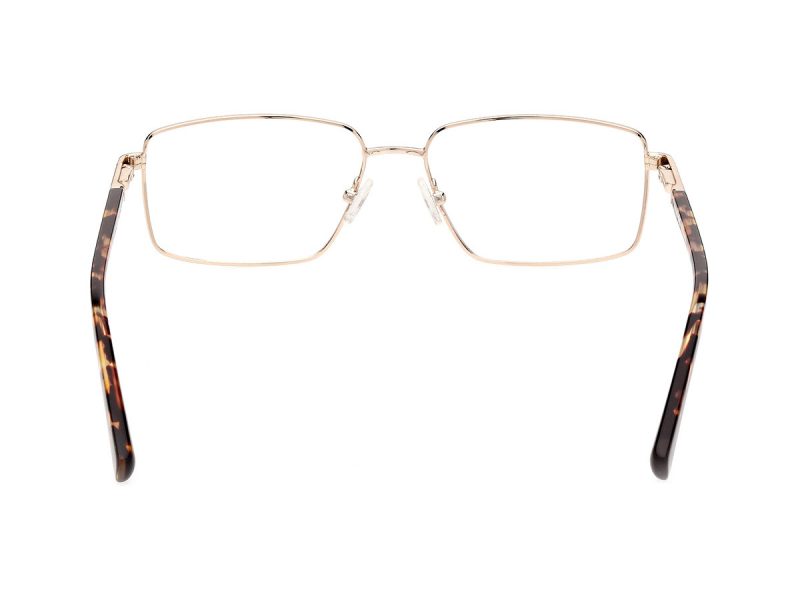 Guess GU 50061 032 54 occhiali da vista
