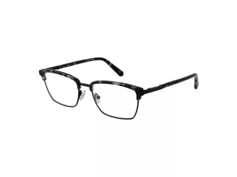 Guess GU 50062 020 54 occhiali da vista