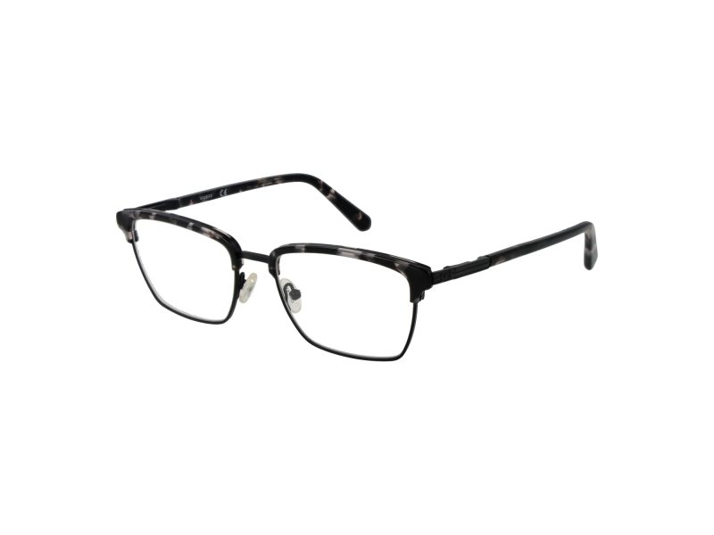 Guess GU 50062 020 54 occhiali da vista