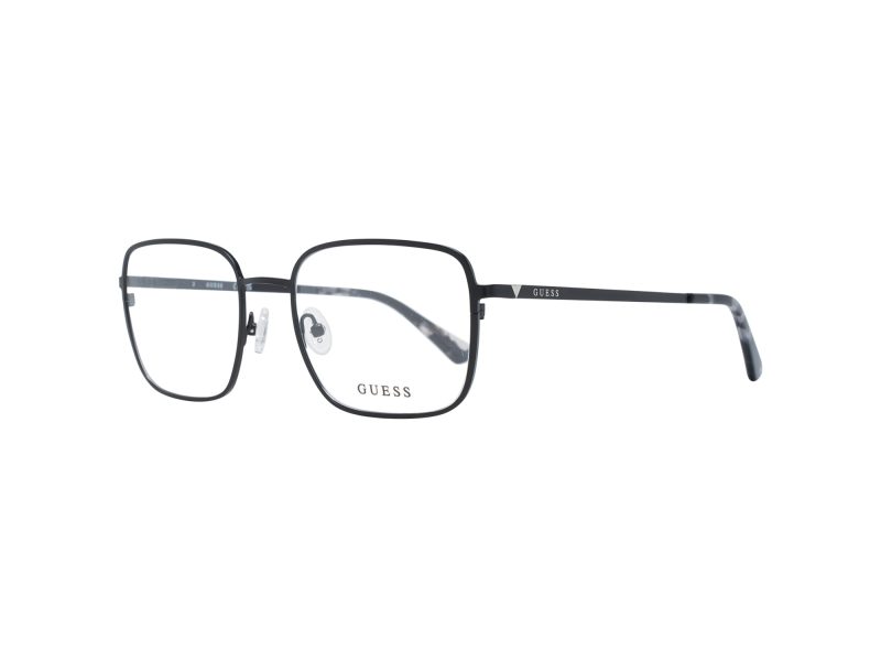 Guess GU 50066 002 52 occhiali da vista