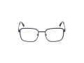 Guess GU 50066 091 52 occhiali da vista