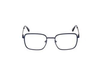 Guess GU 50066 091 52 occhiali da vista