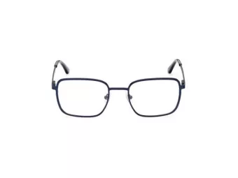 Guess GU 50066 091 52 occhiali da vista
