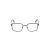 Guess GU 50066 091 52 occhiali da vista