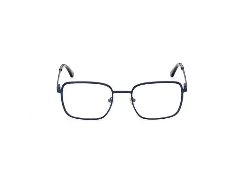 Guess GU 50066 091 52 occhiali da vista